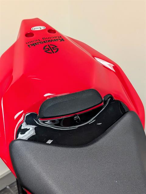 公式サイト - ハイブランドの新作が続々登場 Used 2020 Haven New in Motorcycles ABS ZX-10R Ninja Kawasaki スキー