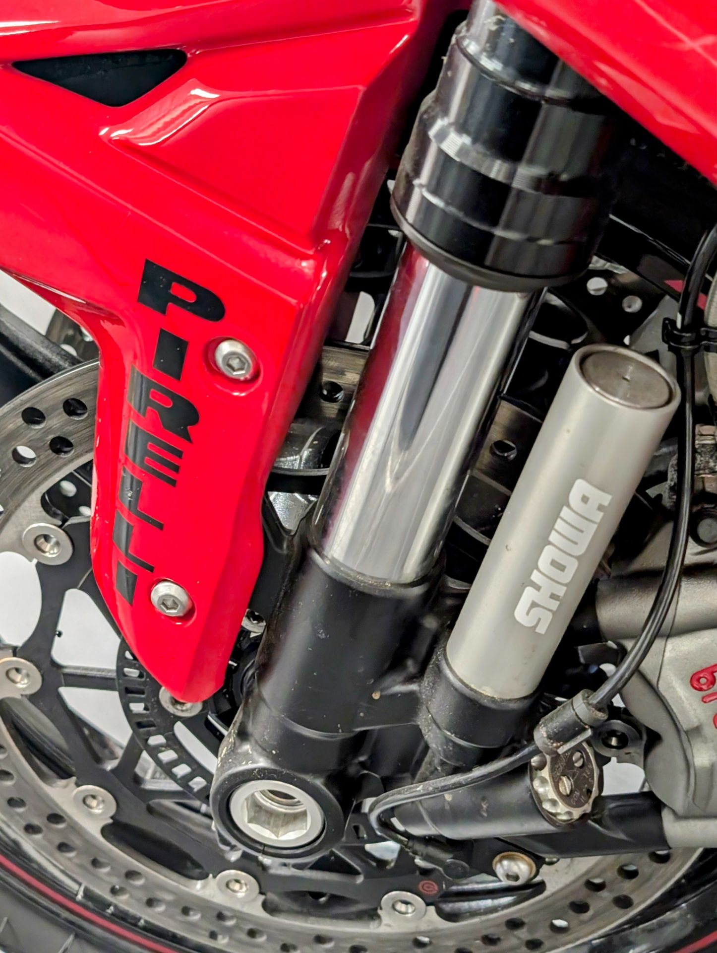Used 2020 Kawasaki Ninja ZX-10R ABS Motorcycles in New Haven