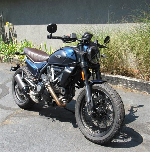 Cafe Racer Dark Knight Motorcycle For Sale Bmw R9t Cafe Racer For