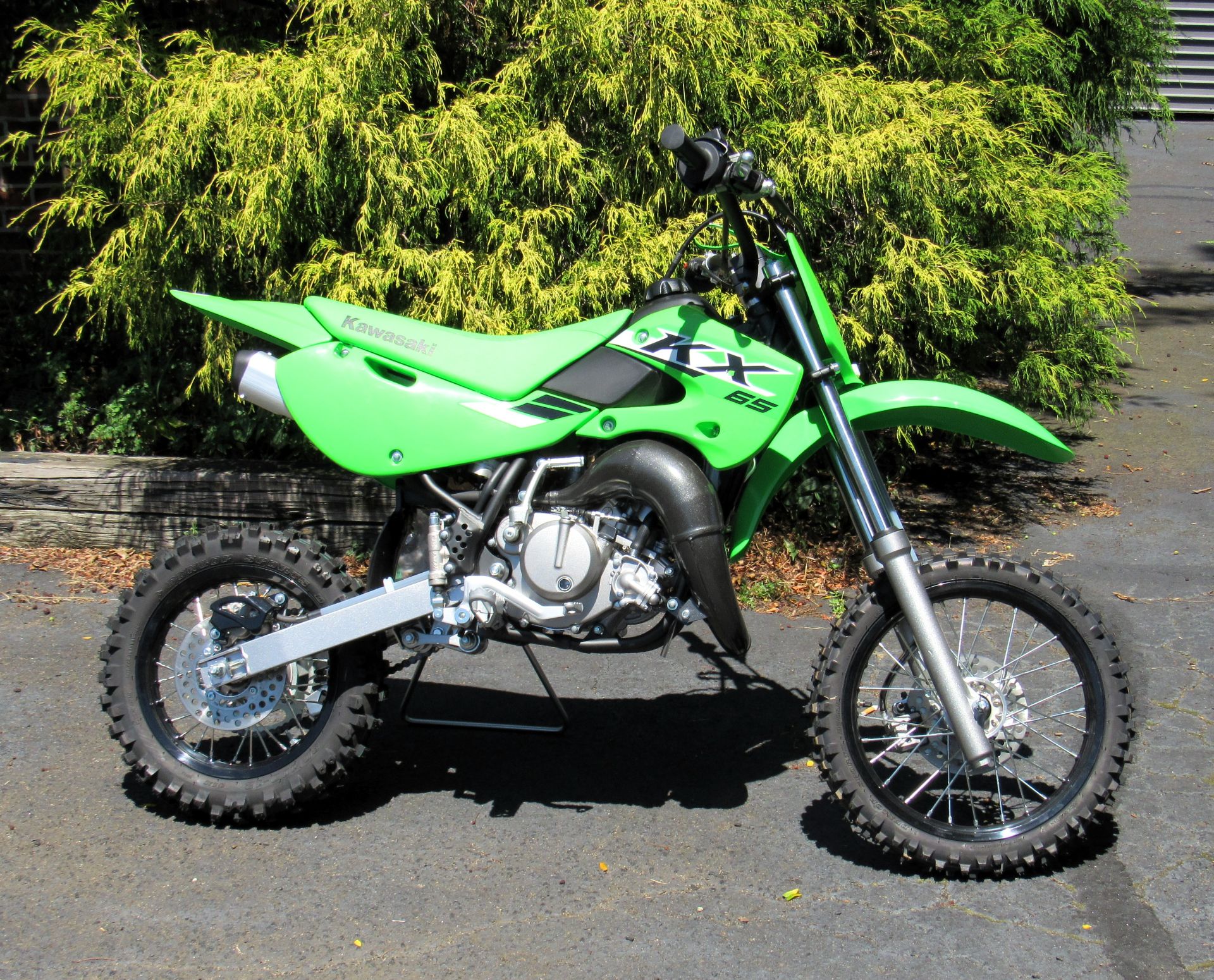 kx65 カワサキモトクロス KX65 | モトクロス アジア最大級の キッズ 