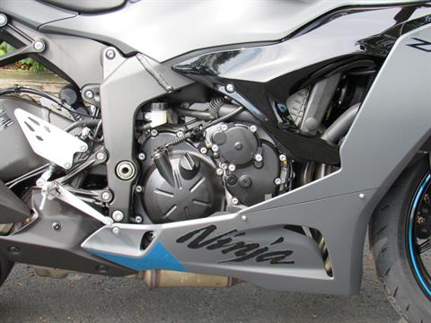 リヤカー s-l400.jpg