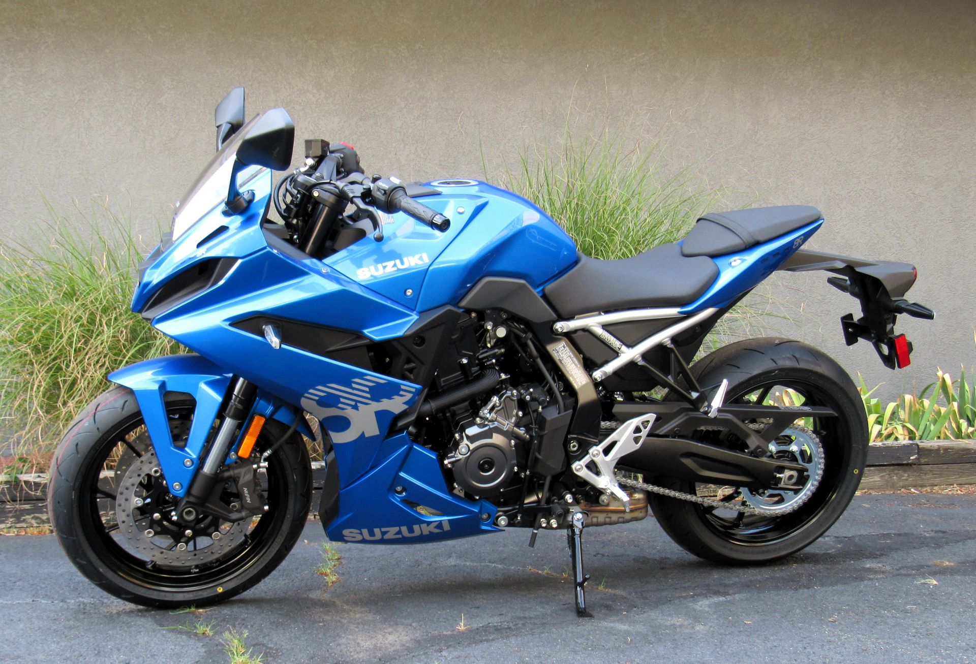 ♡^^) 保証書付（2026年3月、国内正規購入）MOOER GS1000 New 2026