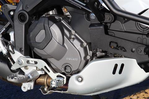 2023 Ducati DesertX in Portland, Oregon - Photo 8