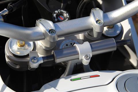 2023 Ducati DesertX in Portland, Oregon - Photo 6