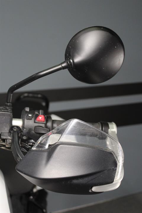 2023 Ducati DesertX in Portland, Oregon - Photo 10