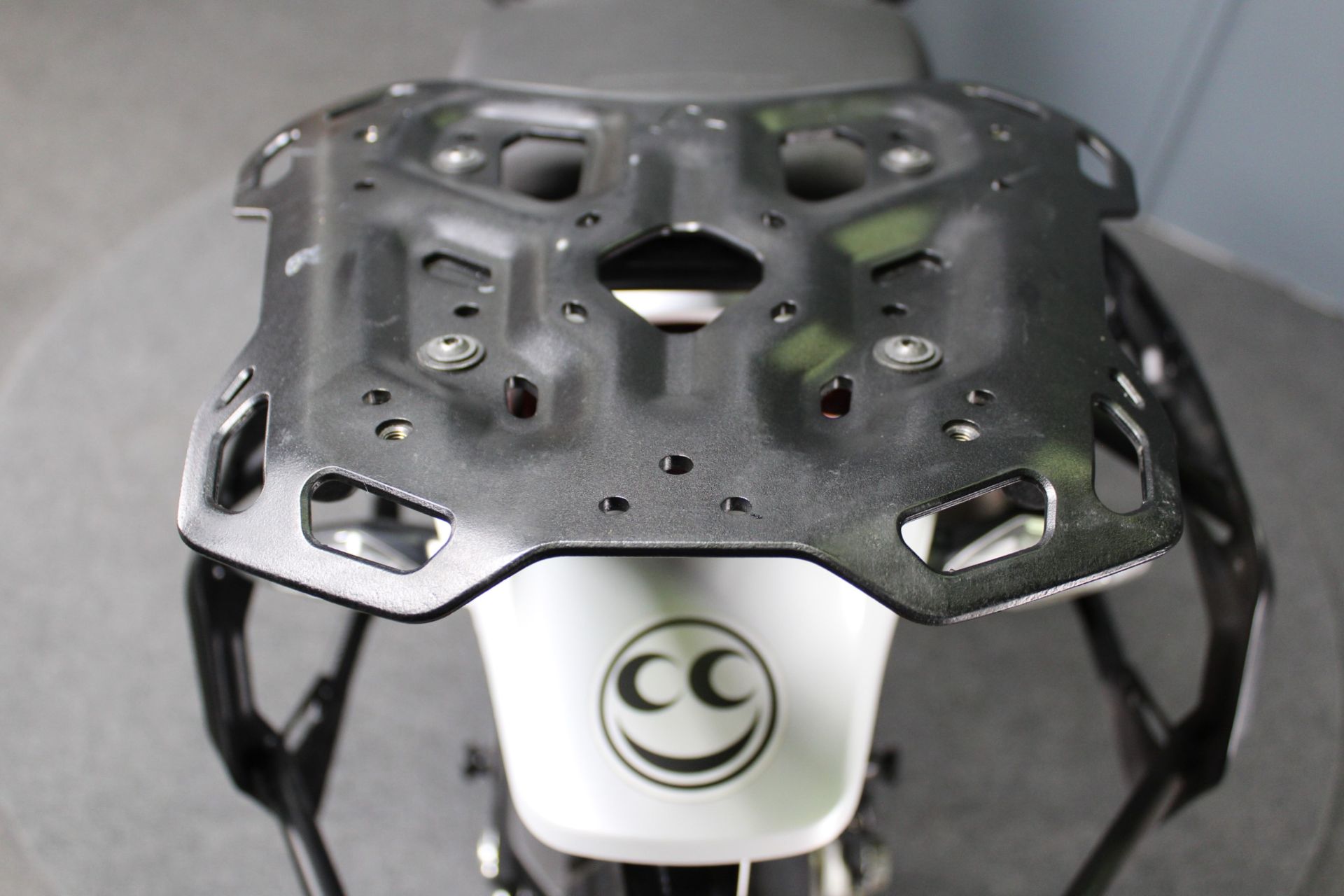 2023 Ducati DesertX in Portland, Oregon - Photo 20