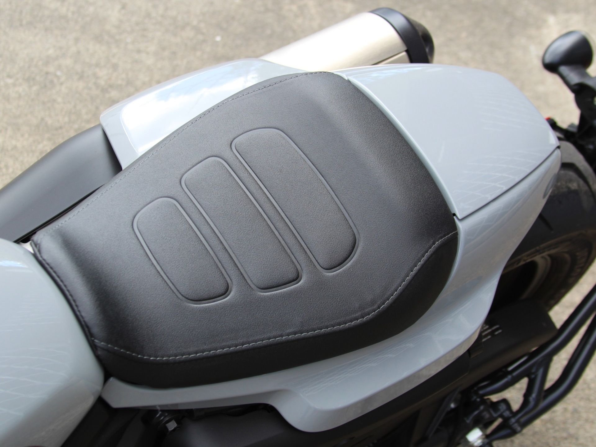 2024 Harley-Davidson Sportster® S in Portland, Oregon - Photo 13