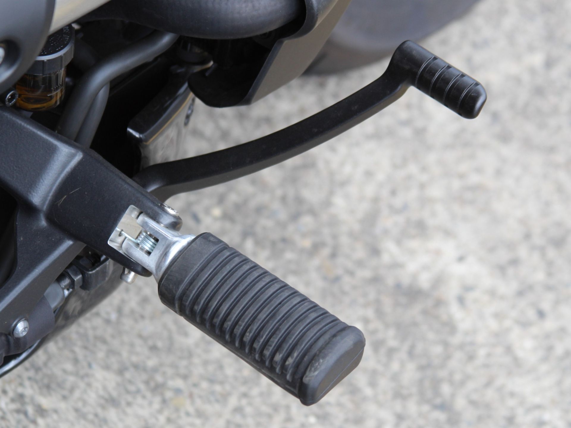 2024 Harley-Davidson Sportster® S in Portland, Oregon - Photo 11