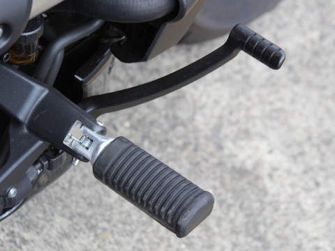 2024 Harley-Davidson Sportster® S in Portland, Oregon - Photo 11