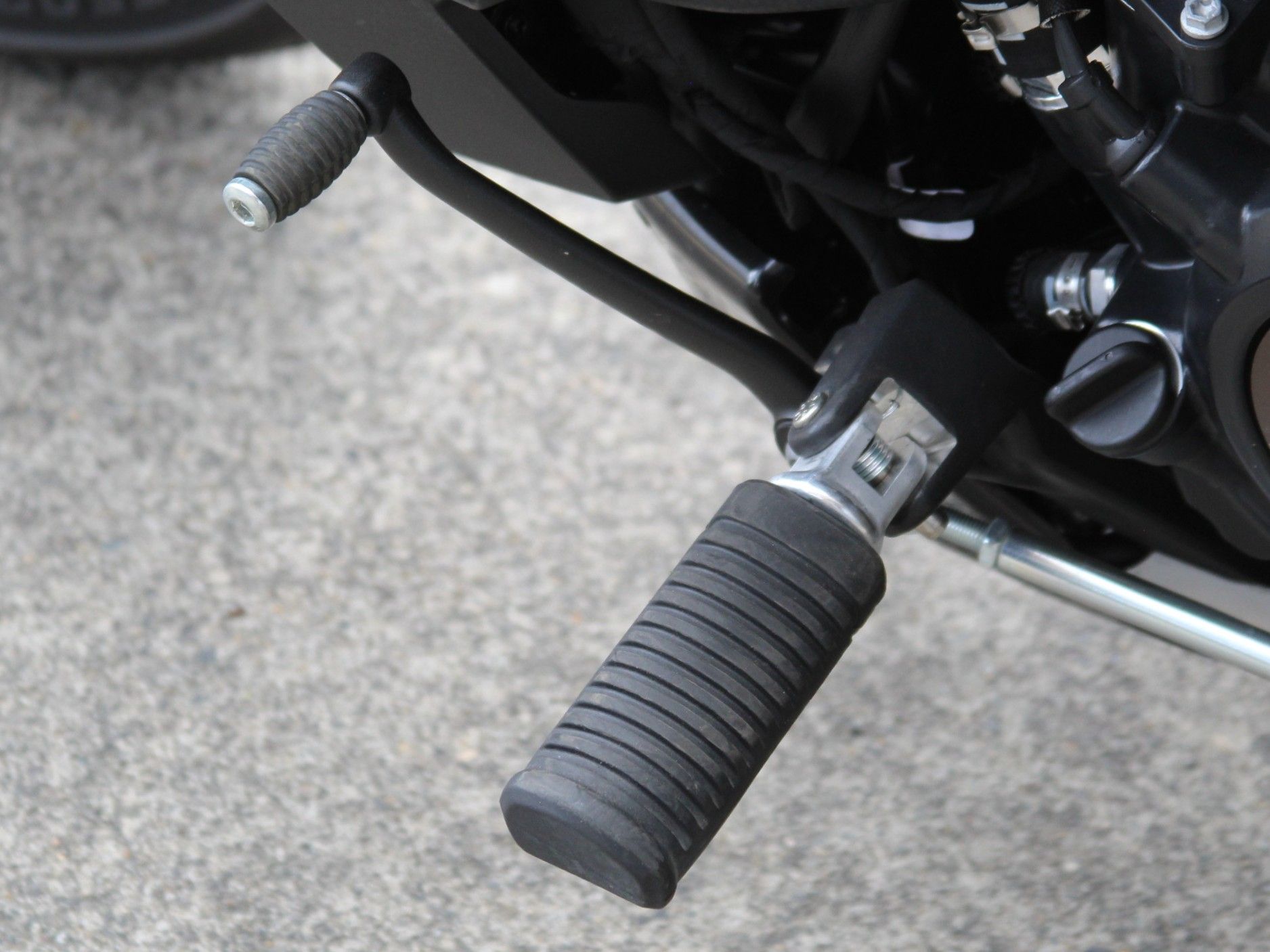 2024 Harley-Davidson Sportster® S in Portland, Oregon - Photo 12