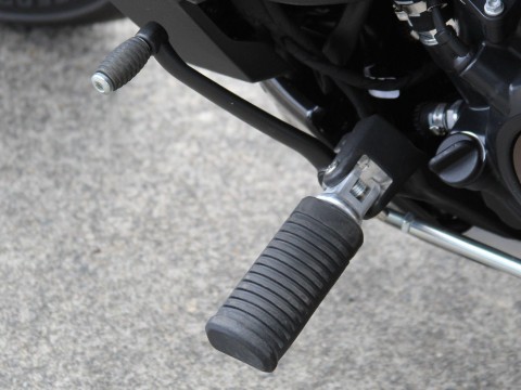 2024 Harley-Davidson Sportster® S in Portland, Oregon - Photo 12