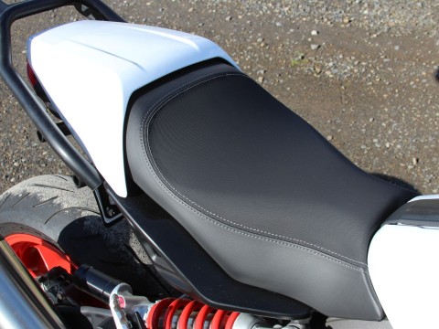 2023 Indian Motorcycle FTR Sport in Portland, Oregon - Photo 11