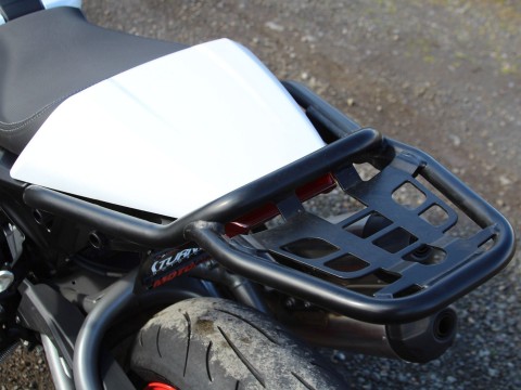 2023 Indian Motorcycle FTR Sport in Portland, Oregon - Photo 12