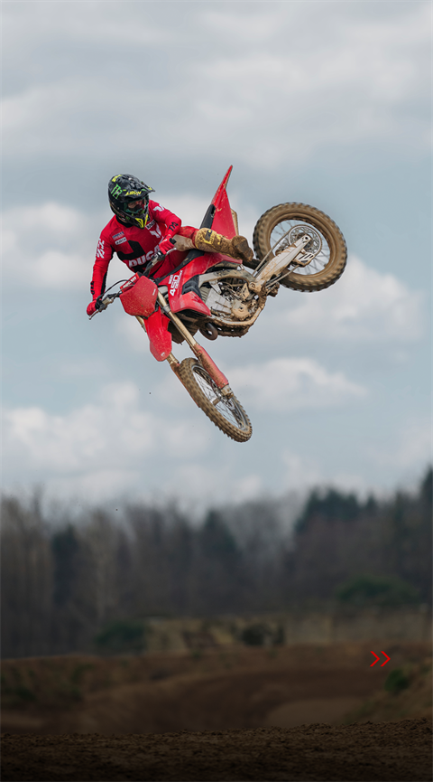 2026 Ducati Desmo 450 in Portland, Oregon - Photo 1