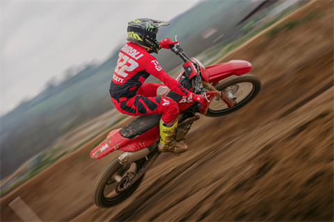 2026 Ducati Desmo 450 in Portland, Oregon - Photo 7