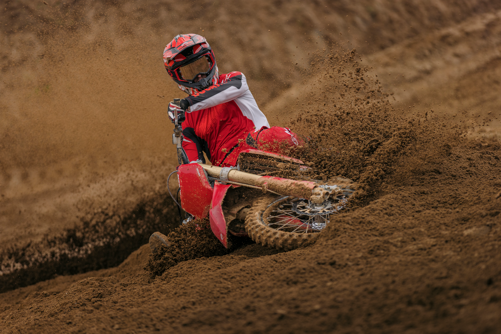 2026 Ducati Desmo 450 in Portland, Oregon - Photo 14