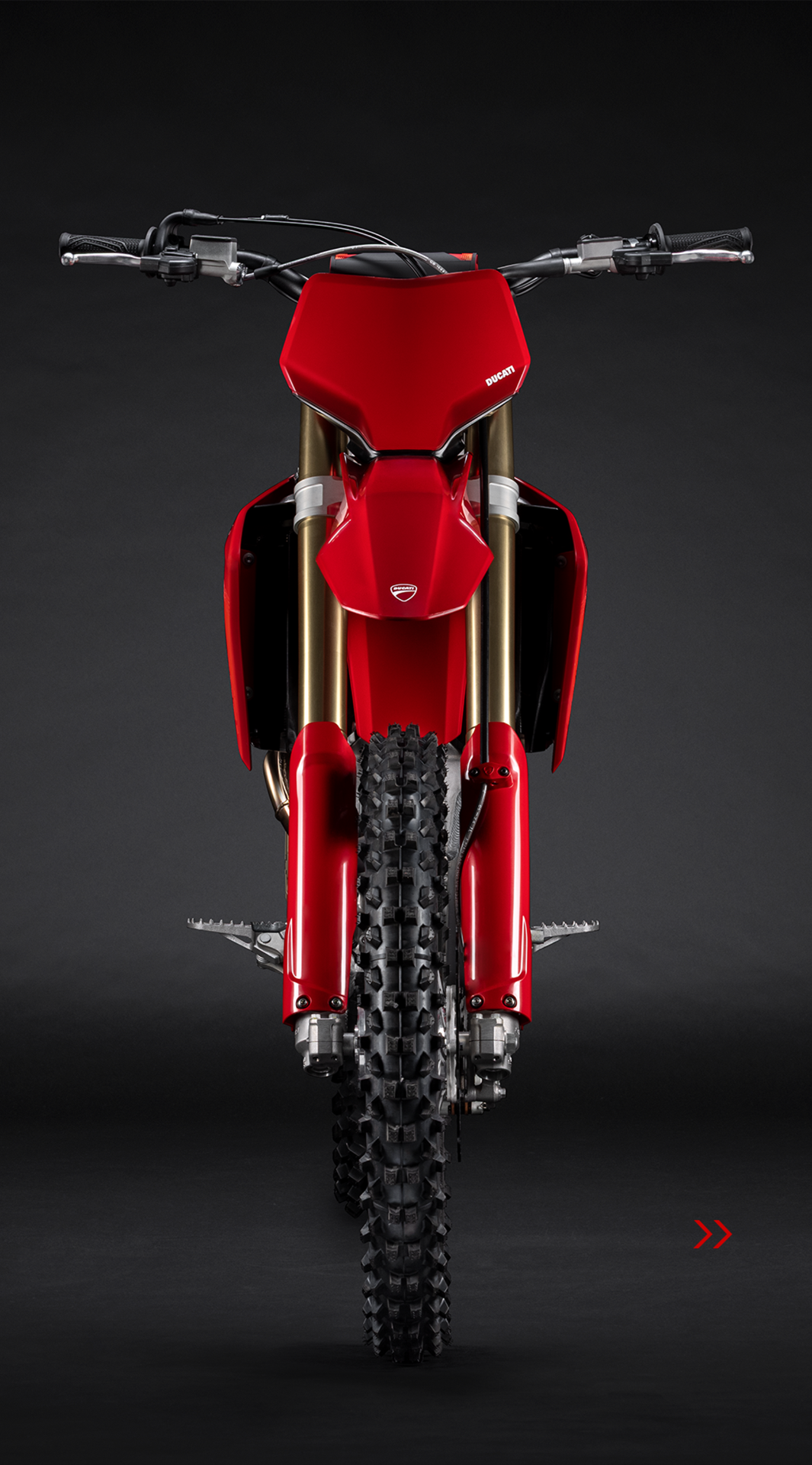 2026 Ducati Desmo 450 in Portland, Oregon - Photo 16
