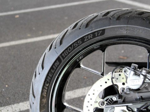 2022 KTM 890 Duke in Portland, Oregon - Photo 11