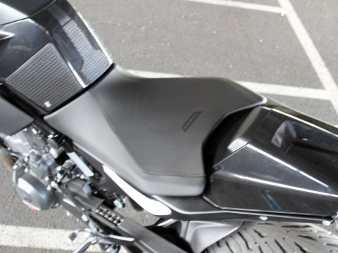 2022 KTM 890 Duke in Portland, Oregon - Photo 7