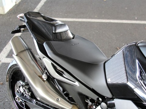 2022 KTM 890 Duke in Portland, Oregon - Photo 15