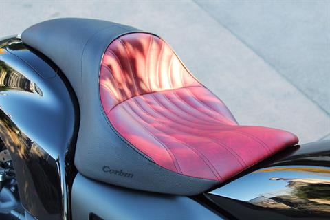 2014 Honda Gold Wing® Valkyrie® ABS in Portland, Oregon - Photo 10