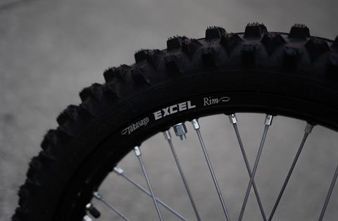 2026 Ducati Desmo450 MX in Portland, Oregon - Photo 3