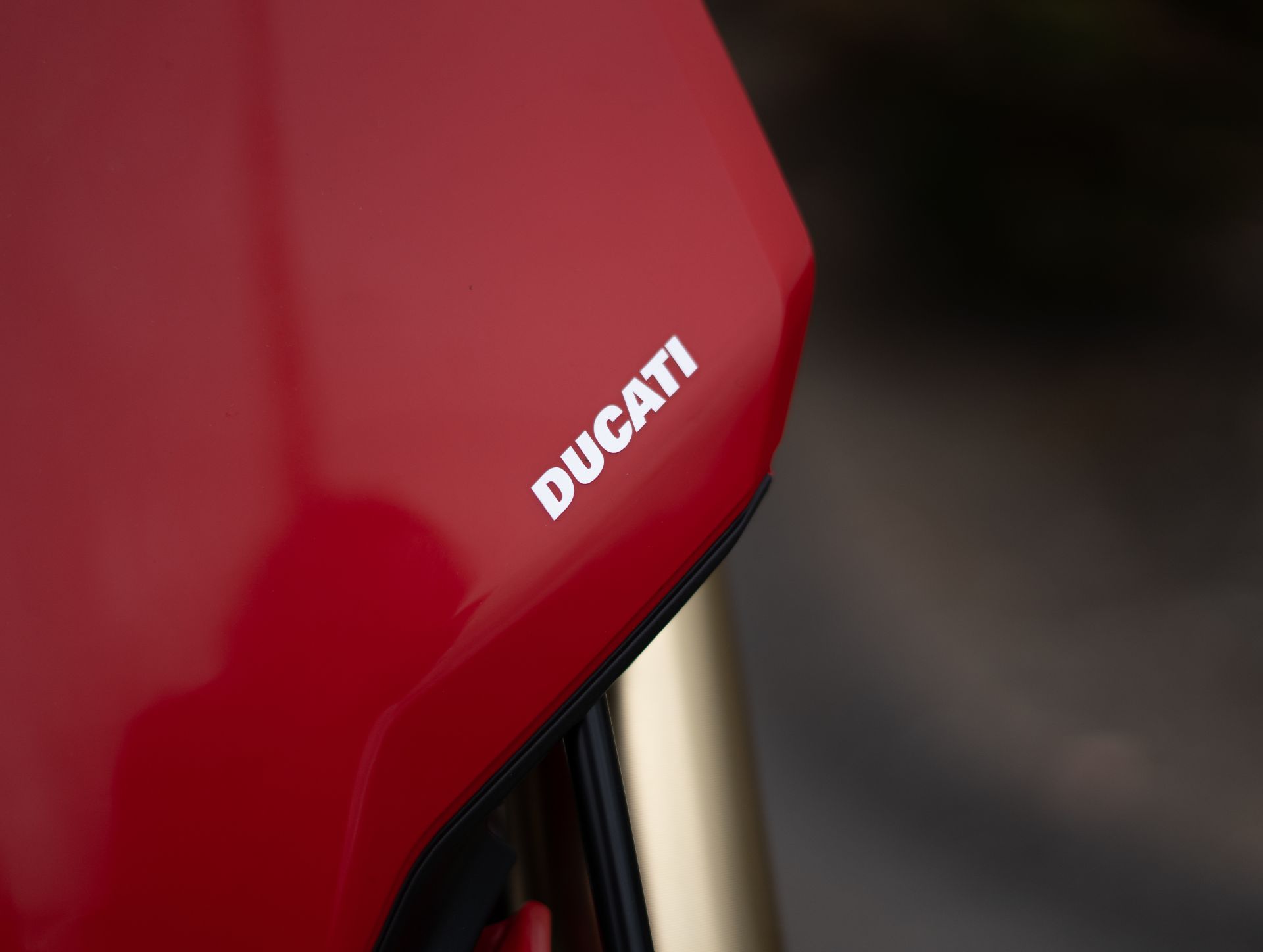 2026 Ducati Desmo450 MX in Portland, Oregon - Photo 33