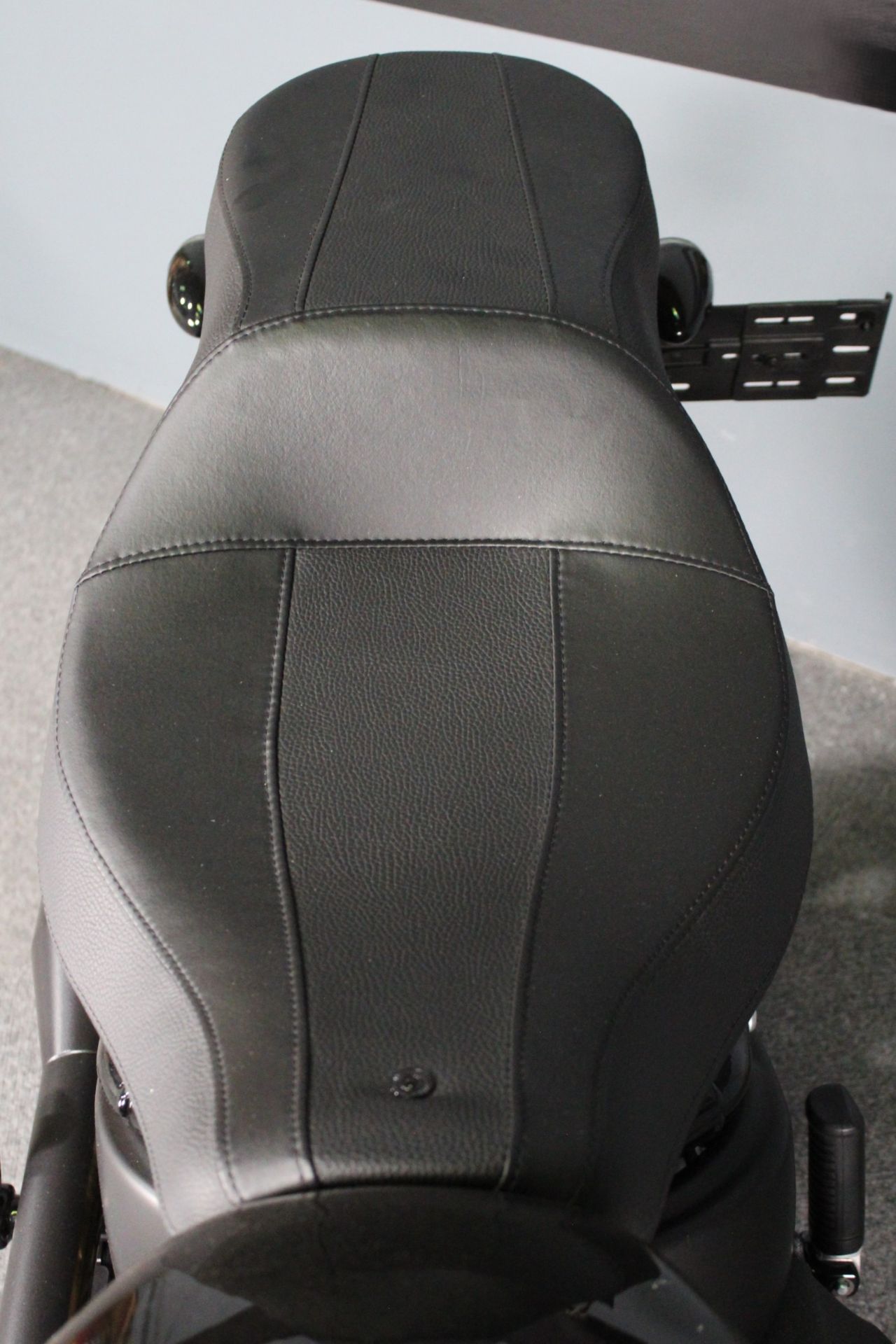 2023 Harley-Davidson Street Bob® 114 in Portland, Oregon - Photo 12