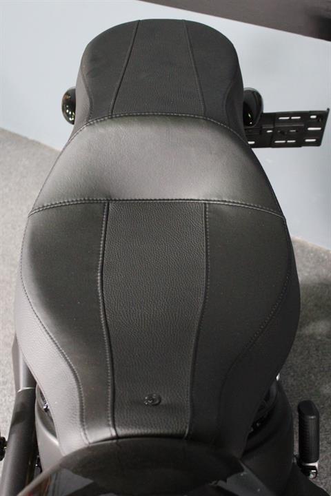 2023 Harley-Davidson Street Bob® 114 in Portland, Oregon - Photo 12