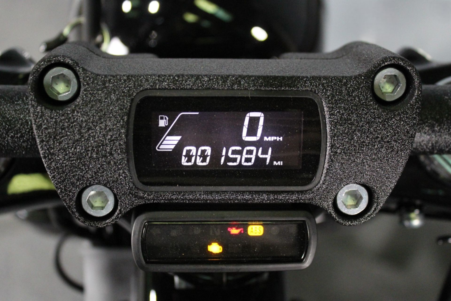 2023 Harley-Davidson Street Bob® 114 in Portland, Oregon - Photo 16