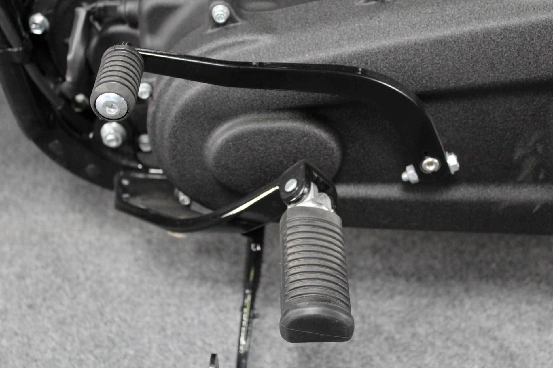 2023 Harley-Davidson Street Bob® 114 in Portland, Oregon - Photo 11