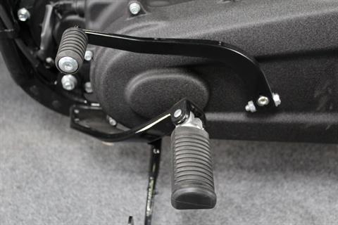 2023 Harley-Davidson Street Bob® 114 in Portland, Oregon - Photo 11