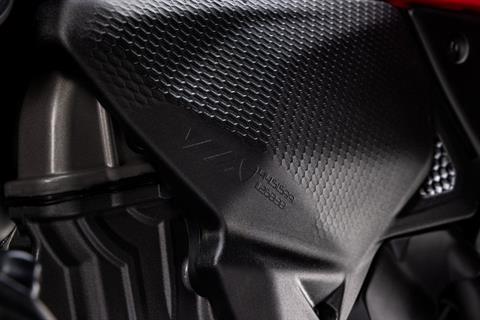 2026 Ducati Monster in Portland, Oregon - Photo 5