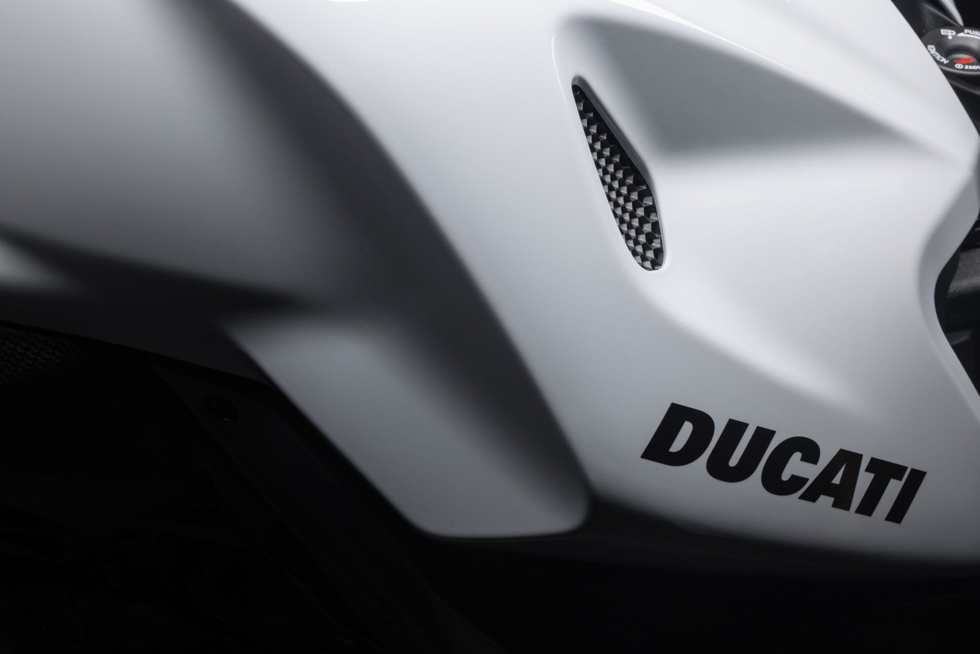 2026 Ducati Monster in Portland, Oregon - Photo 3