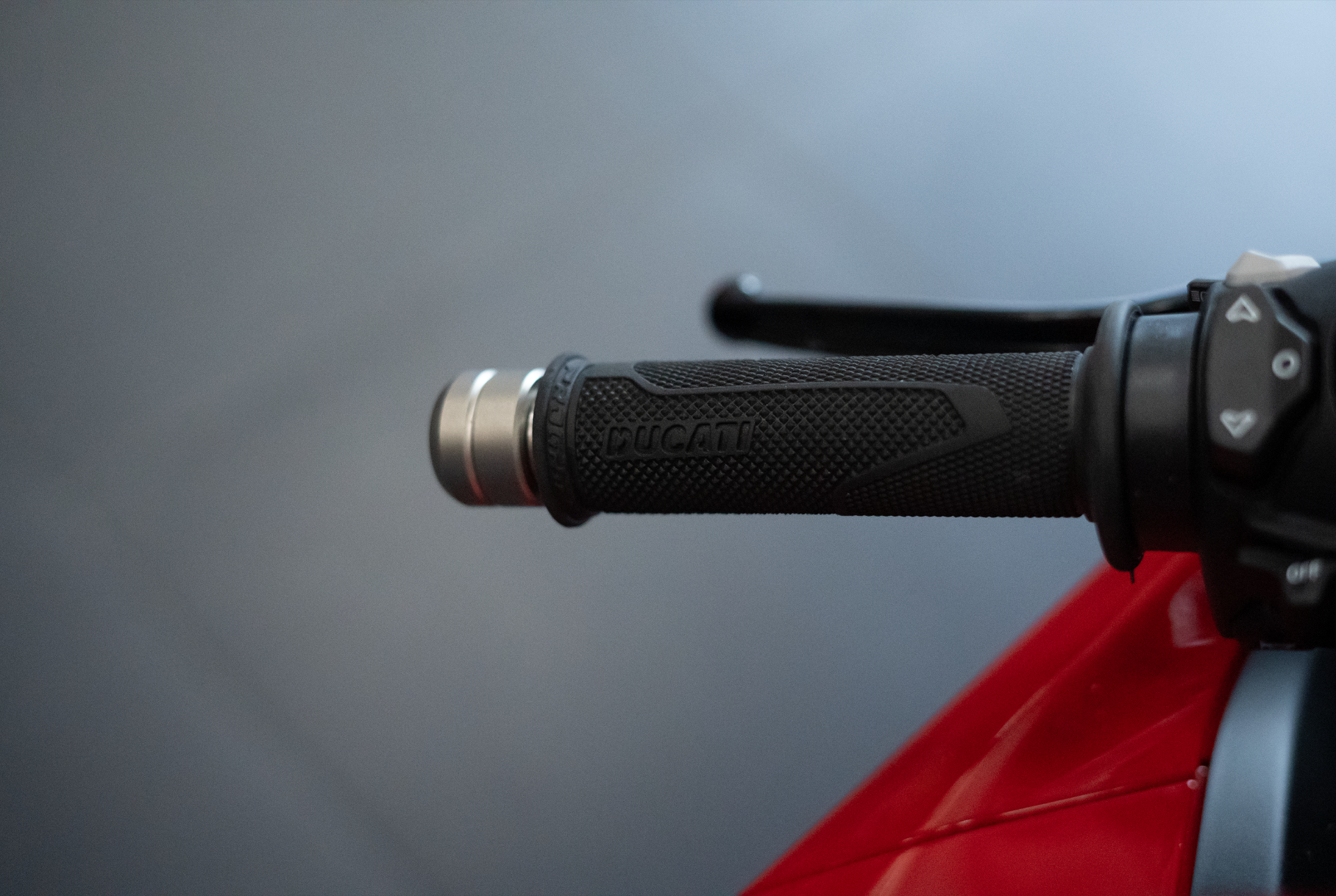 2025 Ducati Panigale V4 S in Portland, Oregon - Photo 4