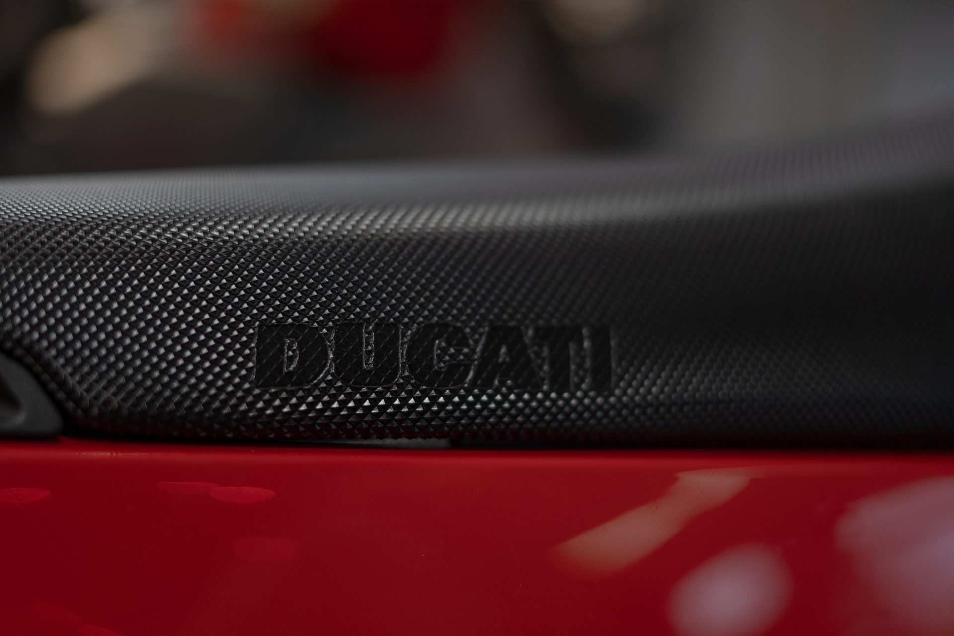 2026 Ducati Desmo450 EDX in Portland, Oregon - Photo 9