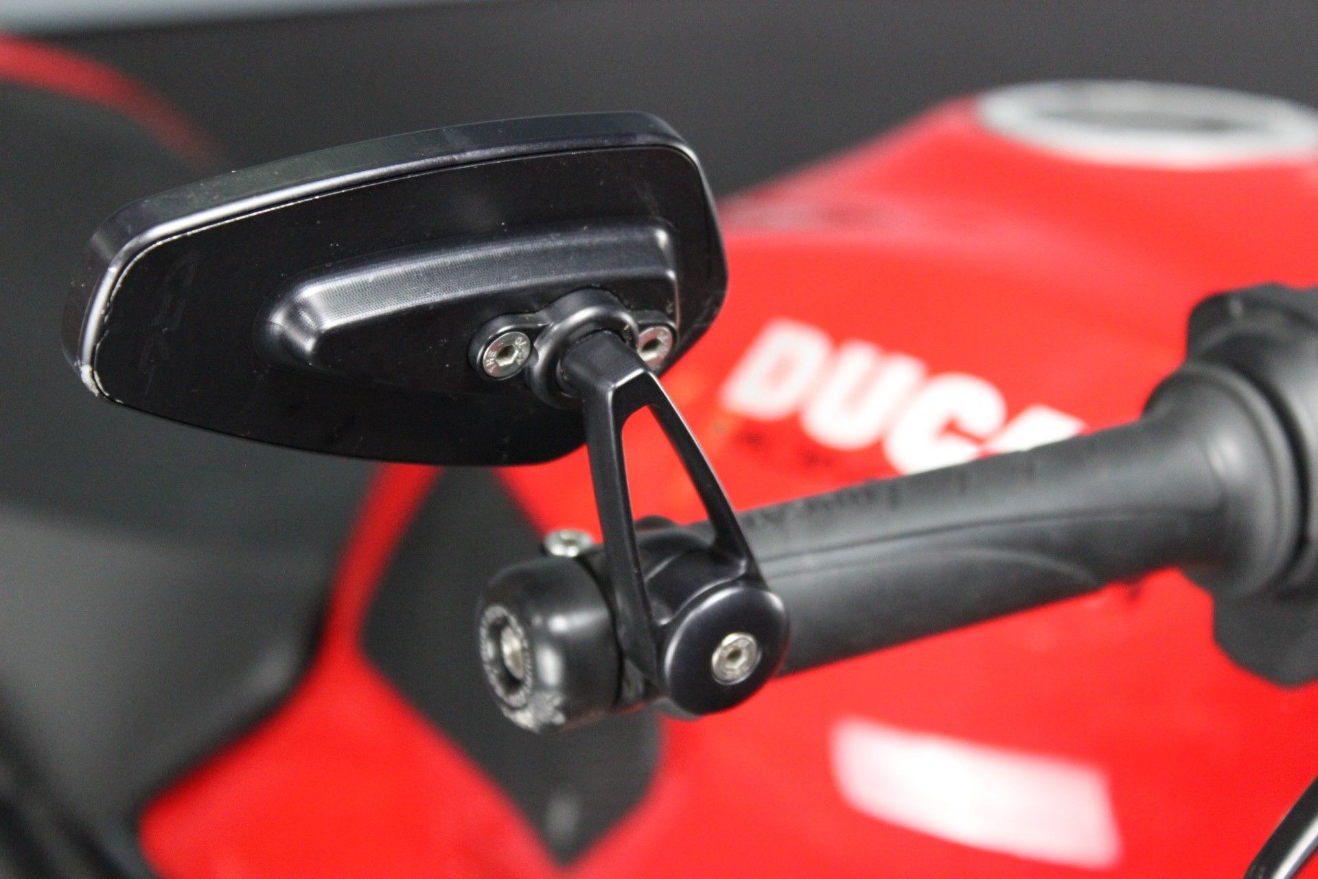 2018 Ducati Monster 821 in Portland, Oregon - Photo 8