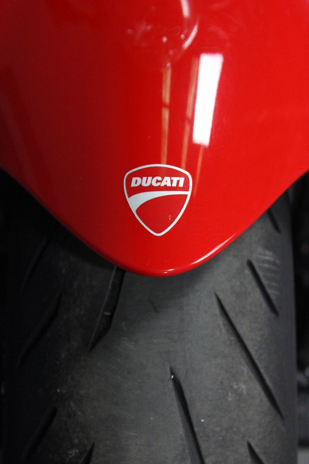 2018 Ducati Monster 821 in Portland, Oregon - Photo 6