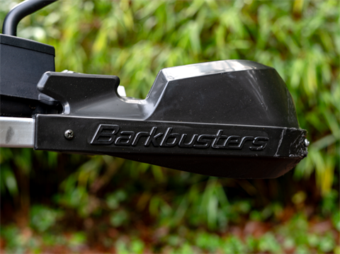 2021 Ducati Scrambler Desert Sled in Portland, Oregon - Photo 6