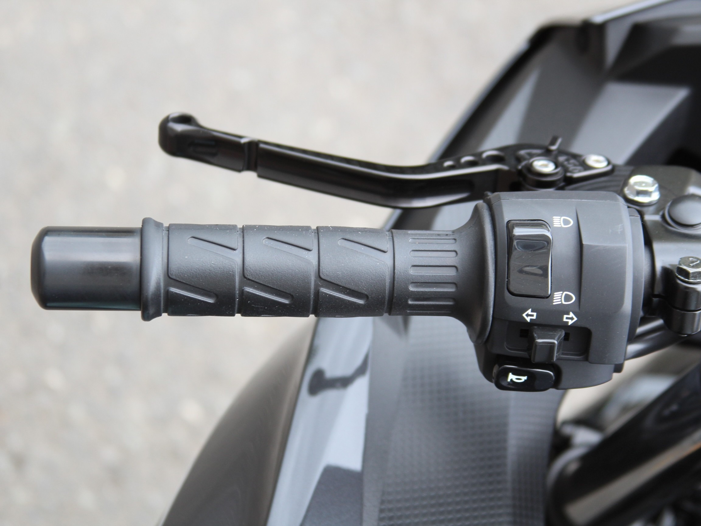 2020 Kawasaki Ninja 400 in Portland, Oregon - Photo 11