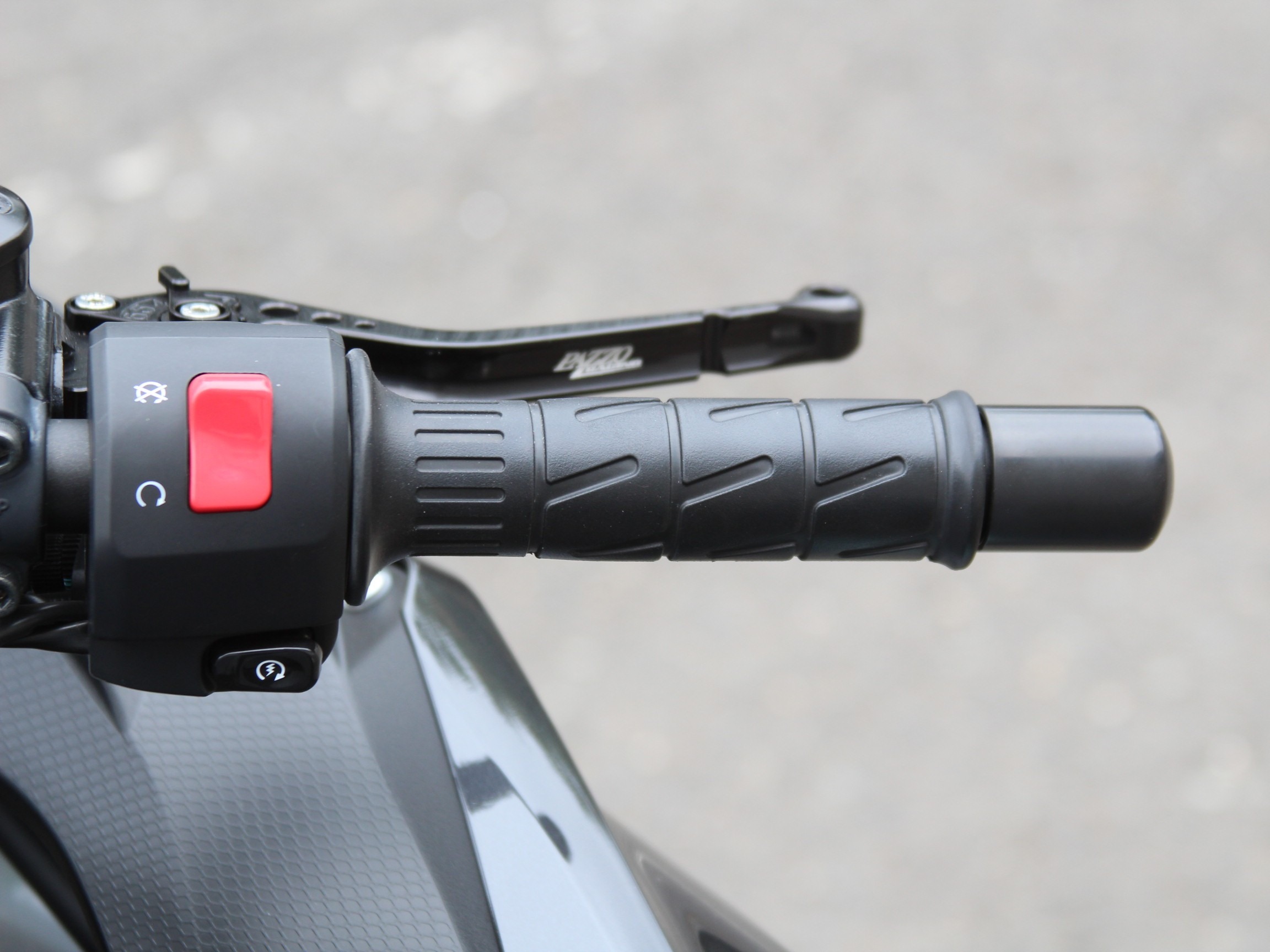 2020 Kawasaki Ninja 400 in Portland, Oregon - Photo 12
