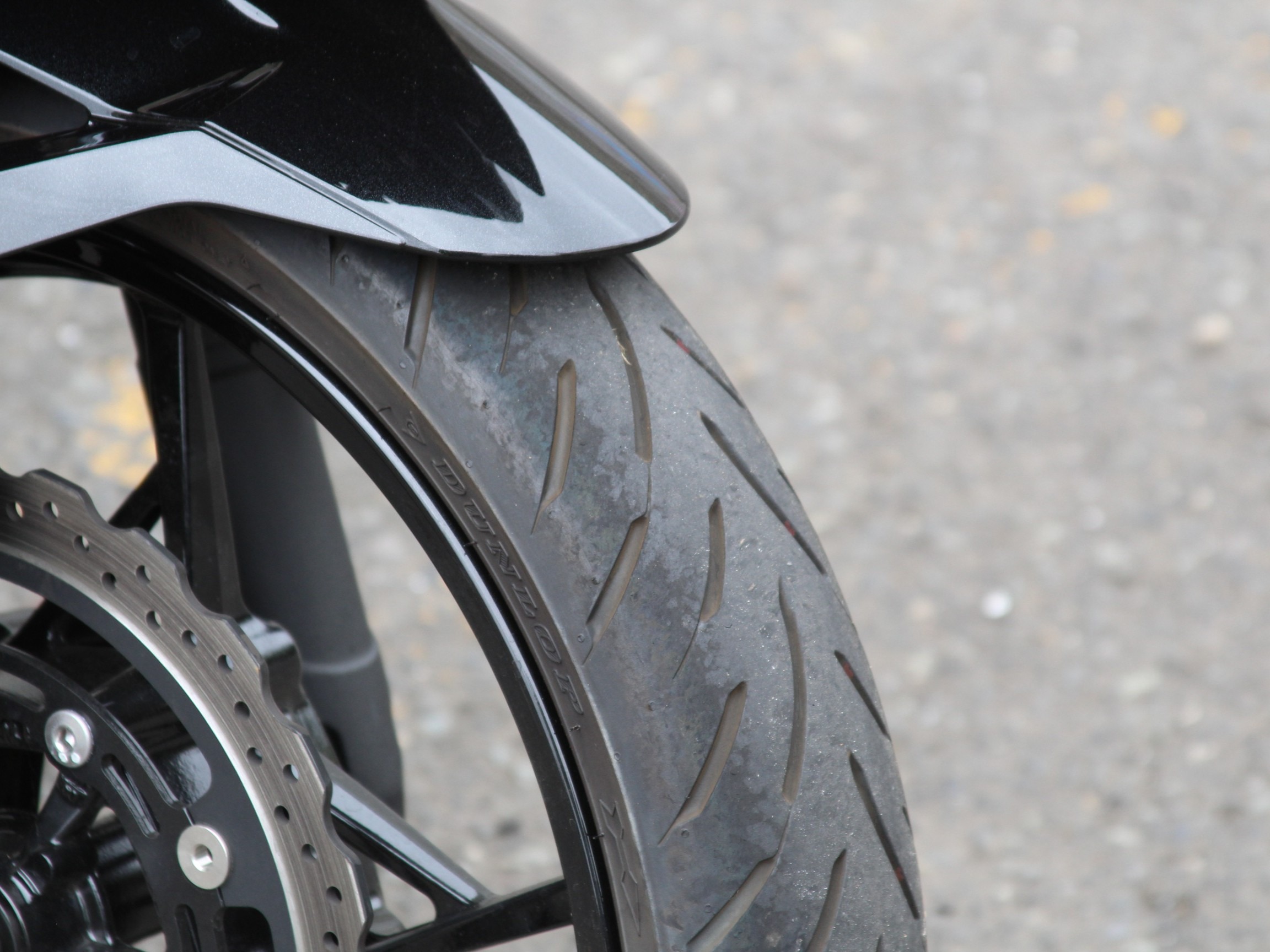2020 Kawasaki Ninja 400 in Portland, Oregon - Photo 18
