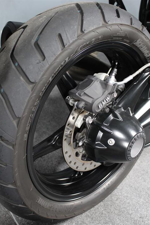 2023 BMW R nineT Urban G/S in Portland, Oregon - Photo 18