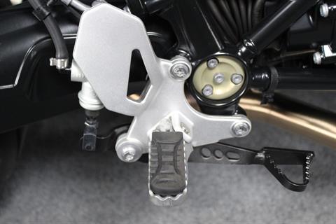 2023 BMW R nineT Urban G/S in Portland, Oregon - Photo 13