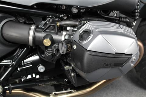 2023 BMW R nineT Urban G/S in Portland, Oregon - Photo 11
