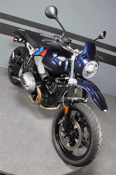 2023 BMW R nineT Urban G/S in Portland, Oregon - Photo 2