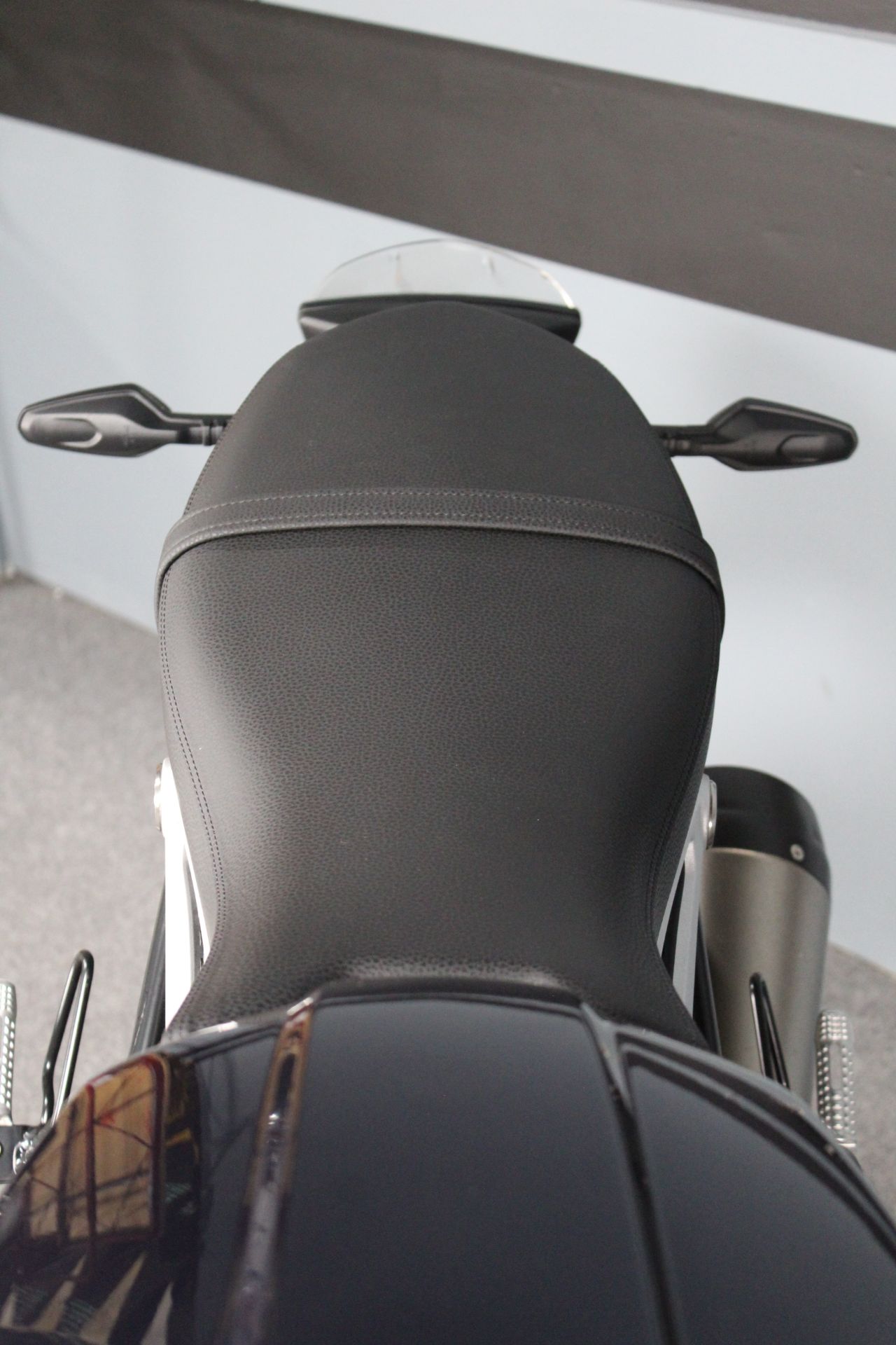 2023 BMW R nineT Urban G/S in Portland, Oregon - Photo 15