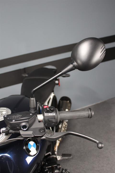 2023 BMW R nineT Urban G/S in Portland, Oregon - Photo 10