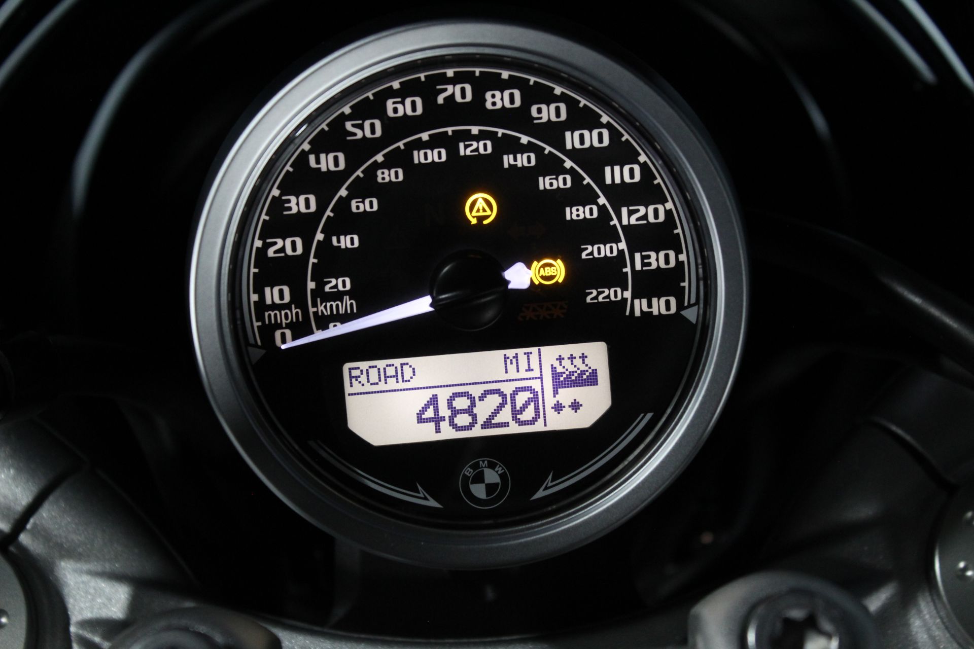 2023 BMW R nineT Urban G/S in Portland, Oregon - Photo 19