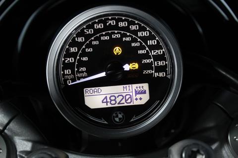 2023 BMW R nineT Urban G/S in Portland, Oregon - Photo 19